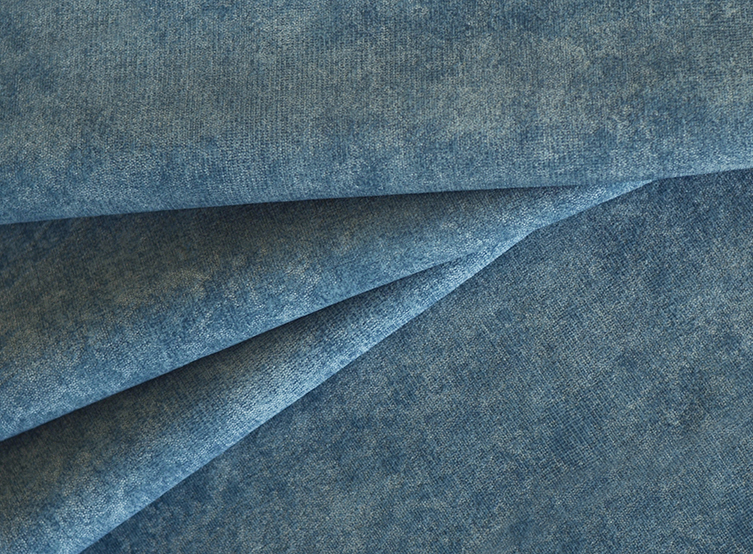 Montale 10 River 3666